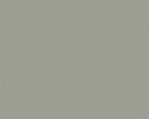 5f75df12ac0c17257912c528c3c5fbcd