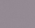 159d155359e8948117d3737ec1b44e50