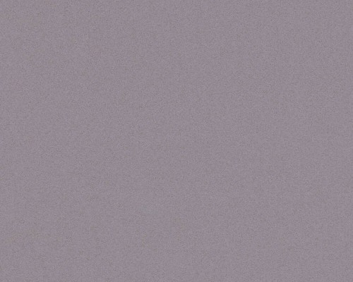 159d155359e8948117d3737ec1b44e50