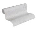223ea9ee1846a9a63625286b6a777f56