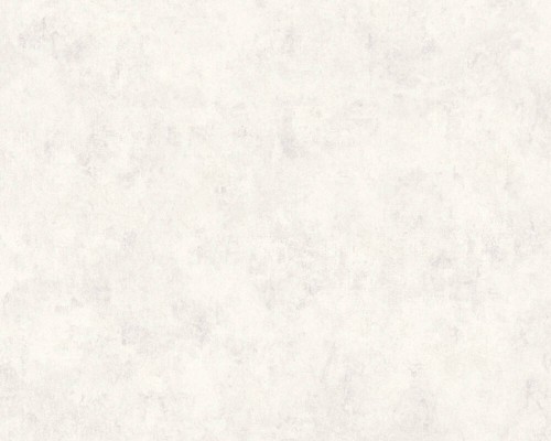 d36724afb1122544a90e619d5a32c516