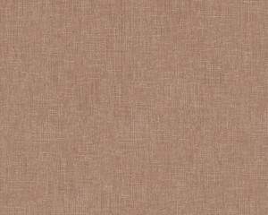 Tapeta Metropolitan Stories 36925-1