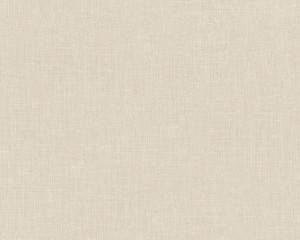 Tapeta Metropolitan Stories 36925-6