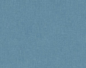 Tapeta Metropolitan Stories 36925-9