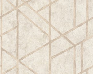 Tapeta Metropolitan Stories 36928-4