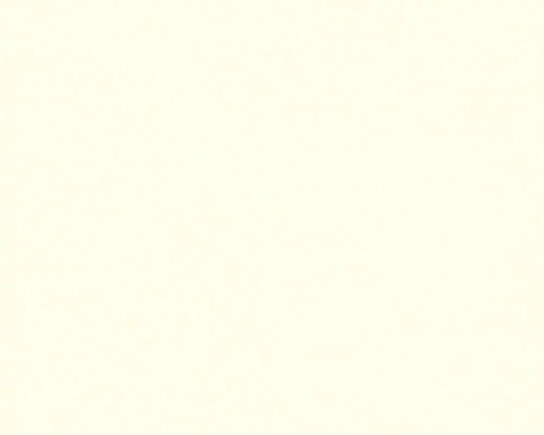 6f57d28b545de5e8d2c88a9a686067a7