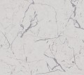2087d26df60c69ada6cd0047f15e3a5b