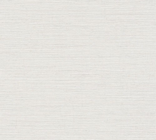 1410b85326f7efde8eae894303f0020c