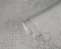a87877076309ddf409a89816012ee237