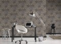555a2ff9034f22db7af974e49cac0242