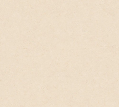 1be2c18c3f394b7e4f9235159b90949a