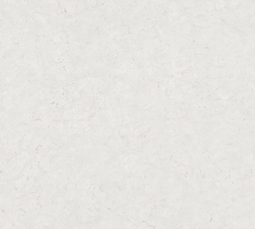 d33f34d2dfcba80398a3b08b755828b6