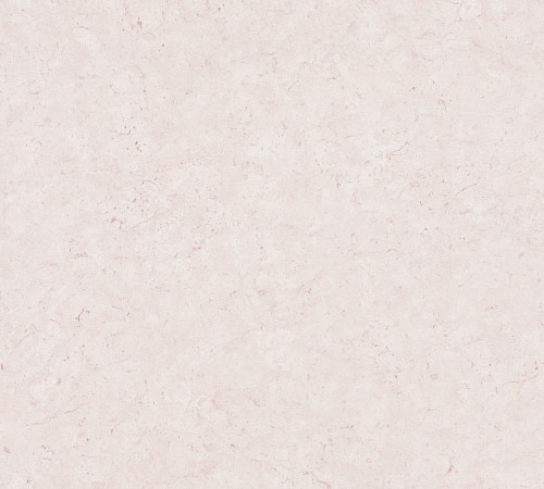 fd086c3ebb12b956b208e3187b3ee929