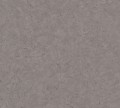 db0328b850fb5e0c27593a5d8a41bce6