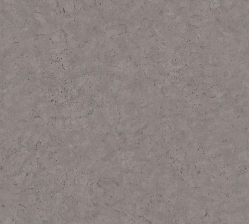 db0328b850fb5e0c27593a5d8a41bce6