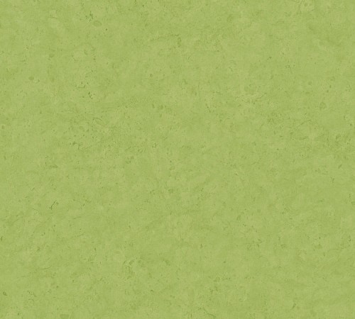 17c14de6c9d95c4df9977107b21b34ea