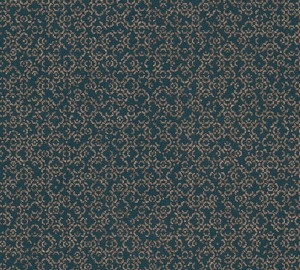 Tapeta Metropolitan Stories II 37866-4