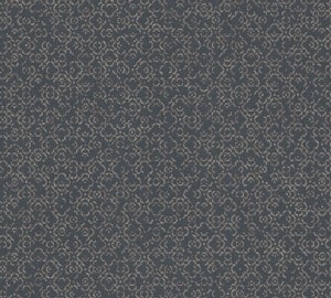 Tapeta Metropolitan Stories II 37866-5