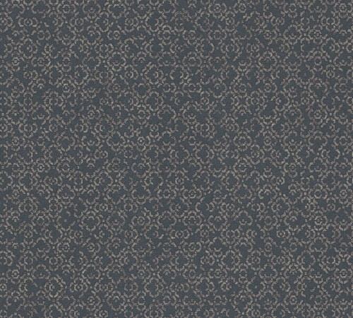 fa30ae29db5c760b2e260404d03655be