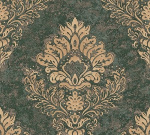 Tapeta Metropolitan Stories II 37901-1