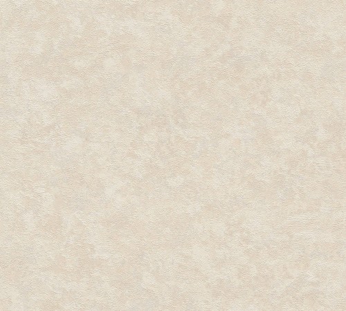 2b433cebf85f28e25403c0578ac4dfd3