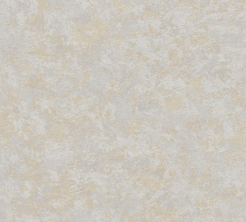 0df37e54120eea96f90c8384db34c101
