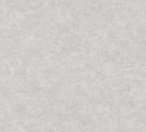 fe871fc6e26663daa9b3f545c24c1bcd