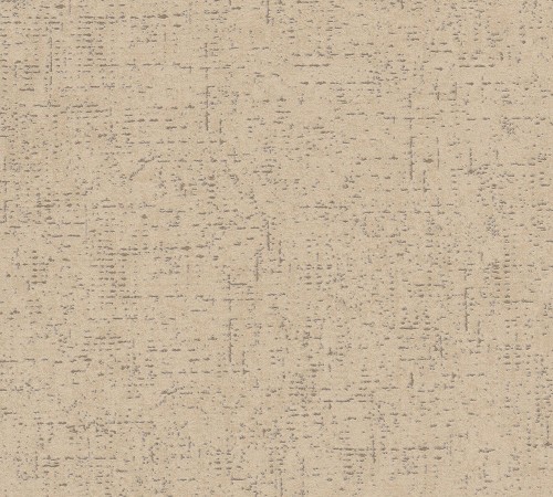 65fbae4aff49dfb52f3052ff24f634f6