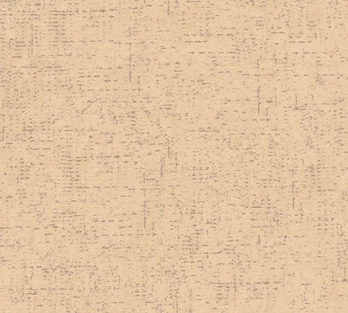 43a61295bc4e3f73385a58b9f3f3438b