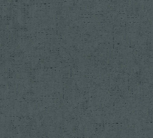 647ee24d037e9e34c96de8438a66b921