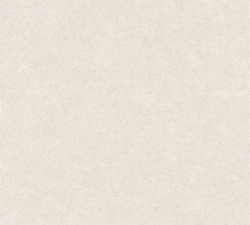 e1728006ea9535ff588ff6ab19d1e11a