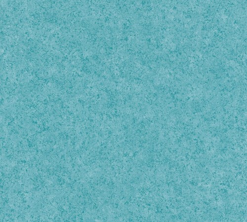 2f888d4910a4f33964974d128e1907c3