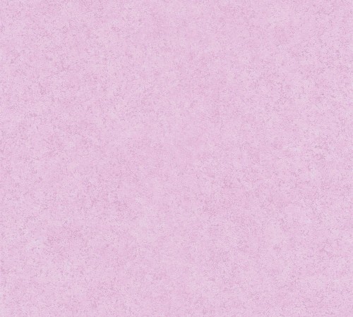 3540d06cff246db9f57e715c4f9db601