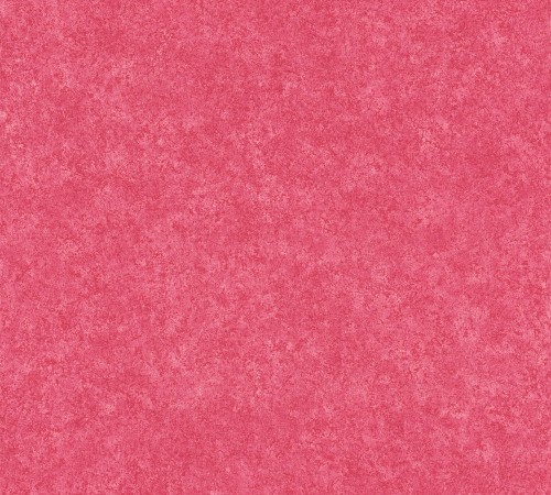 e475d009ad851d5f9c7bf13b5cda96e9