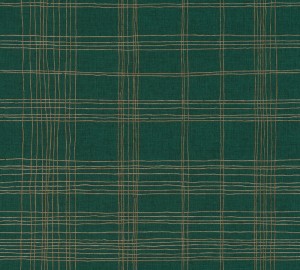 Tapeta Metropolitan Stories II 37919-3