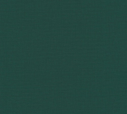 4f60db35900a17595669d34de3601bc8