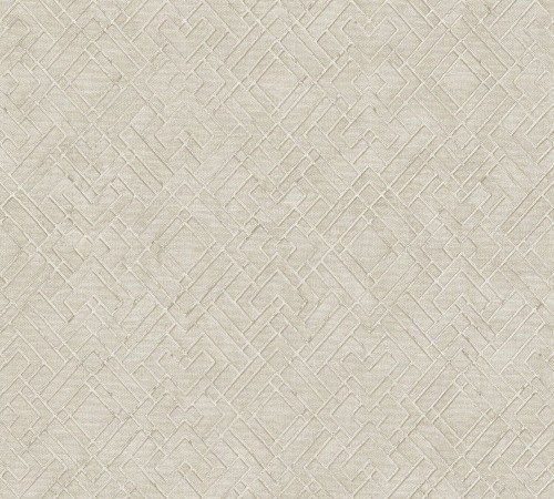 29242b87e7efd435773c1761d1eb0fae
