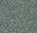 571cb013912965b3dd261f61360f9dda