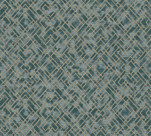 571cb013912965b3dd261f61360f9dda
