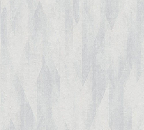 d4912299bc80be1539f793a1c2f7c697