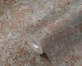 662d27511cb2fd83941650e64fbdb814