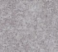 7026ba3548192f80141595fe87308517