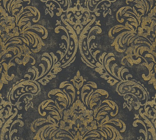 f76ec4cafbea75b13108a150b38cf73f