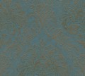 5f69791d1cdeefccac3c805bd76b8a5e