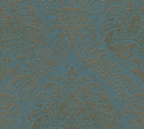 5f69791d1cdeefccac3c805bd76b8a5e