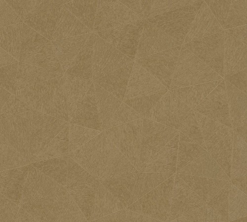 562b6ec38e5507c2e074d297f7d2dbcc