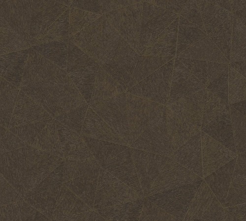 bec6426c18c374d6d143bee28aa6e231