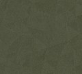 4450191161af8438073787434b0488a6