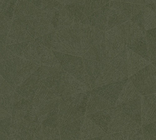 4450191161af8438073787434b0488a6