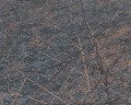 481df2743bf7cceae2aead0b2428ab17